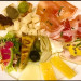 トスカーナ風前菜15味盛り　－Antipasto Toscano－