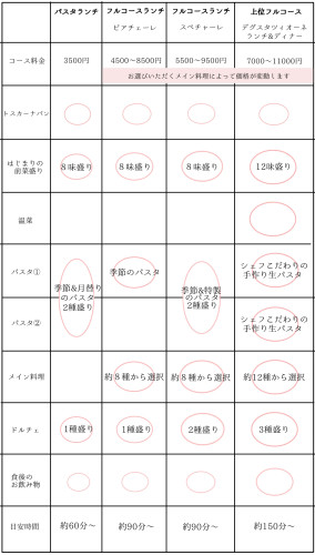 無題36.jpeg