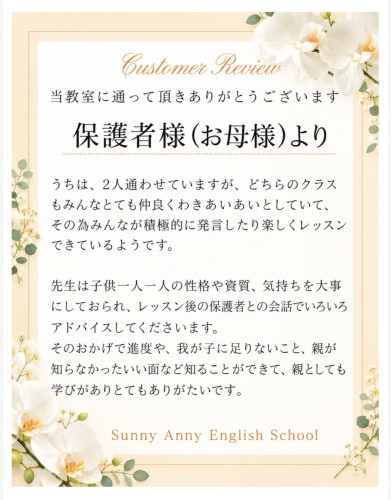 IMG_4789.jpeg