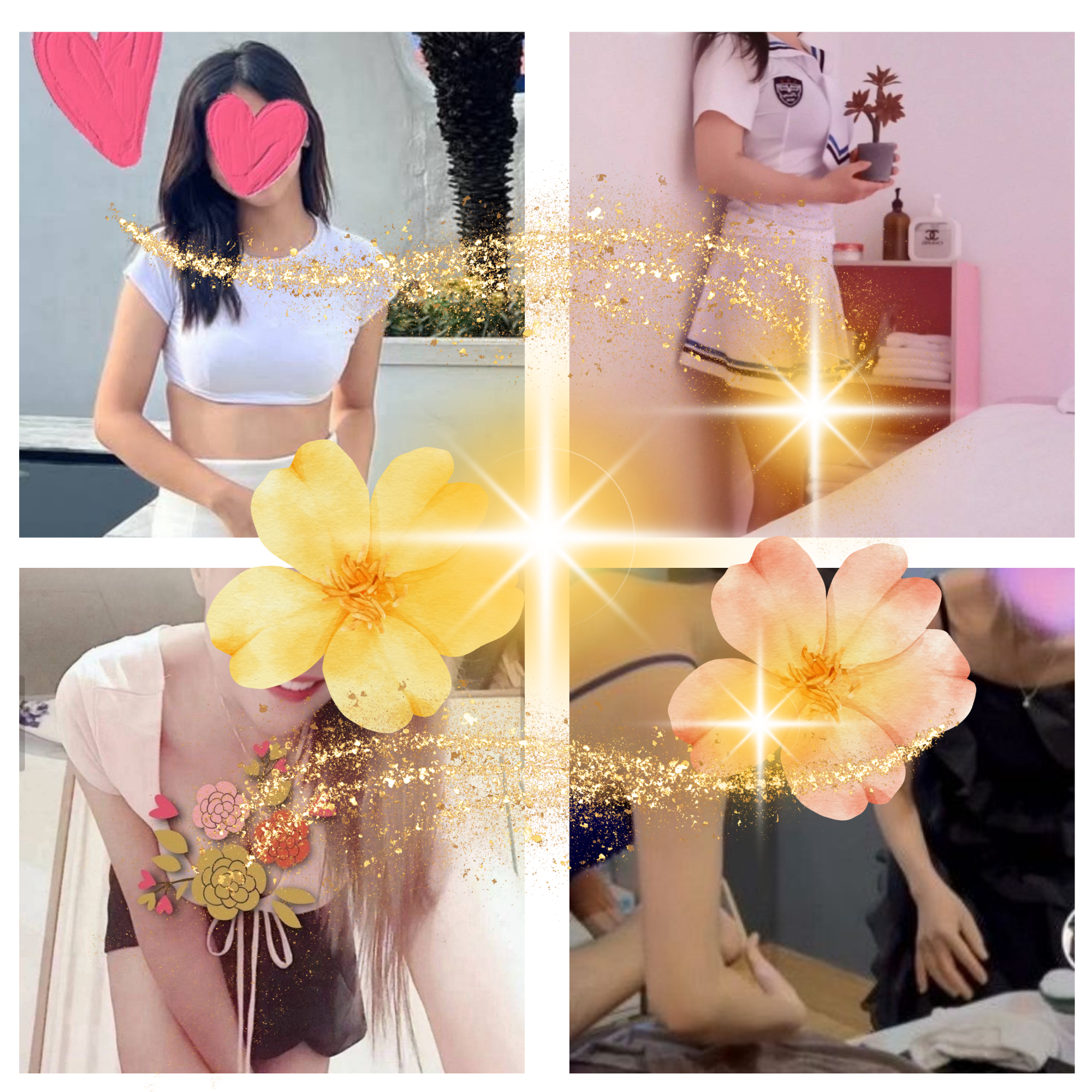 段落テキスト - 2025-08-24T132739.062.png