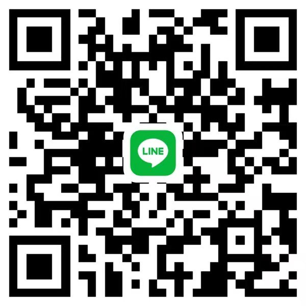 1786061790904.jpg