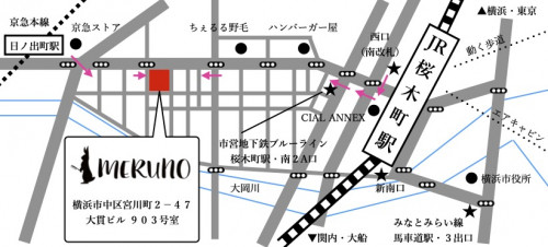 meruno_map.jpg