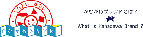 かながわバナー.gif