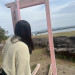 2025-05-19 20.57の画像.jpeg