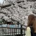 IMG_9805-1.jpeg