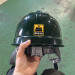 フォークリフトで使用するヘルメットの写真.JPG
