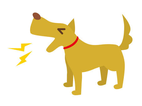 シニア犬の夜鳴きはなぜ起こる？原因と対策を知って愛犬をサポートしましょう！＜増田＞ | 愛知県一宮市 おおい動物病院