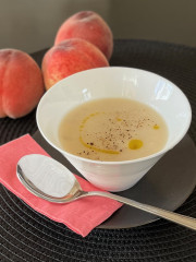 桃と雑穀甘酒のスープ20237.jpg
