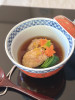きび海老椎茸詰めのあんかけ202611.jpg