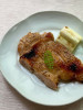 鶏肉の白味噌漬け焼202611.jpg