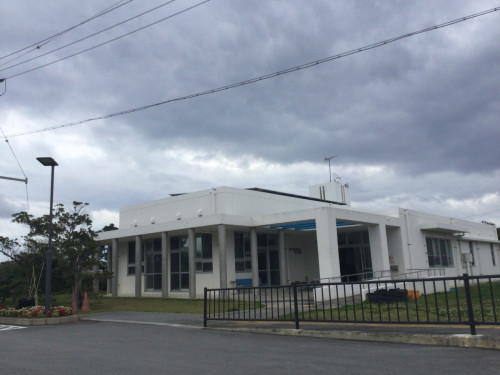 高江公民館.JPG