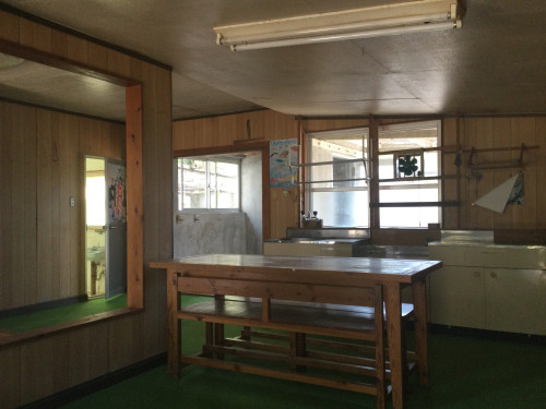 住宅2.JPG