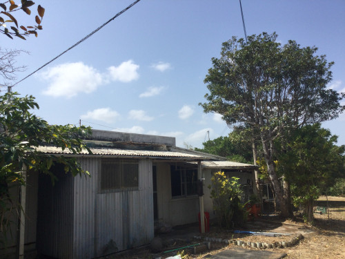 住宅1.JPG