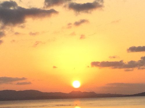 夕陽4.JPG
