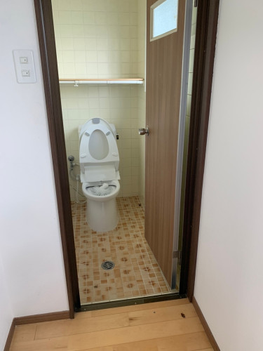 image3.jpeg