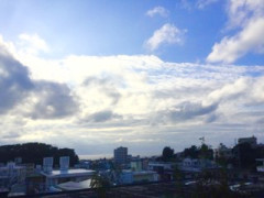 image2.jpeg