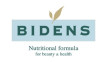 BIDENS.jpg