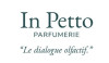 InPetto.jpg