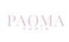 PAOMA.jpg