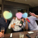 IMG_3311.jpeg