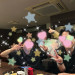 IMG_3315.jpeg