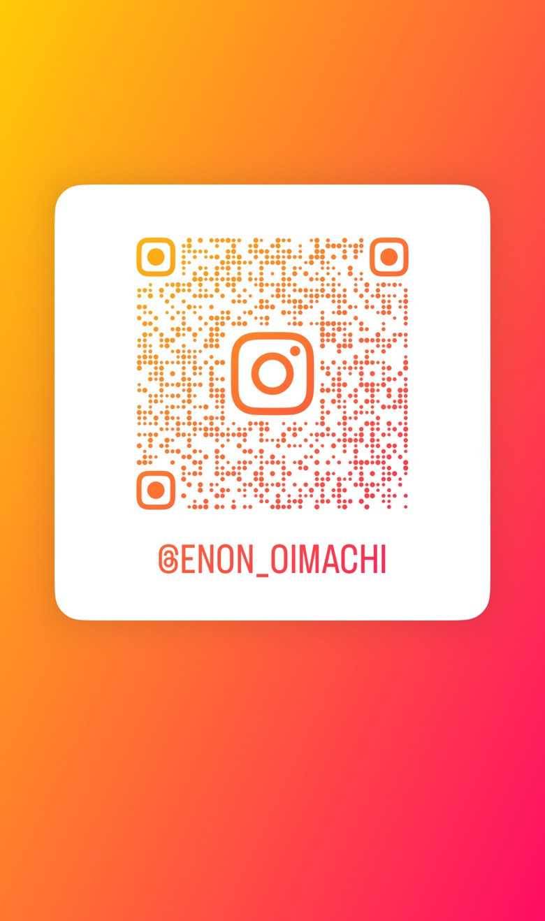 フォローお願いします🤗💞