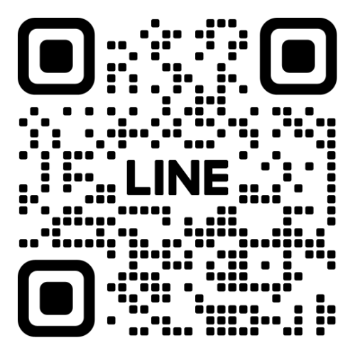 L_515bpfvm_BW-1.png
