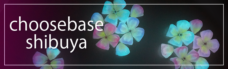 CHOOSEBASE SHIBUYA.png