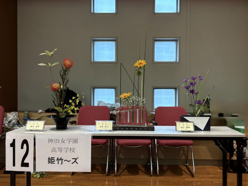 s-2025甲子園2.jpg