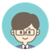 2156270のコピー8.png