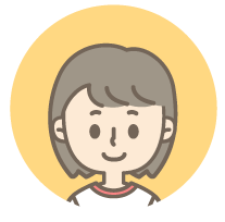 2156268のコピー2.png