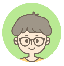 2156270のコピー9.png