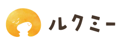 logo_lookmee_yoko.png