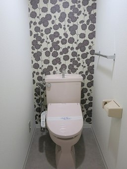 toilette_3_503.JPG