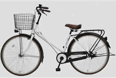 kyoyo_bicycle.jpg