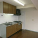 2ldk4kitchen.JPG