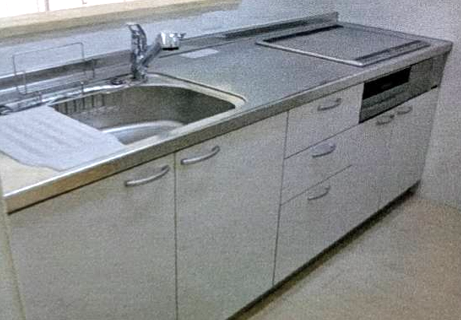 8スクリーンショット 2026-02-10 235543.png