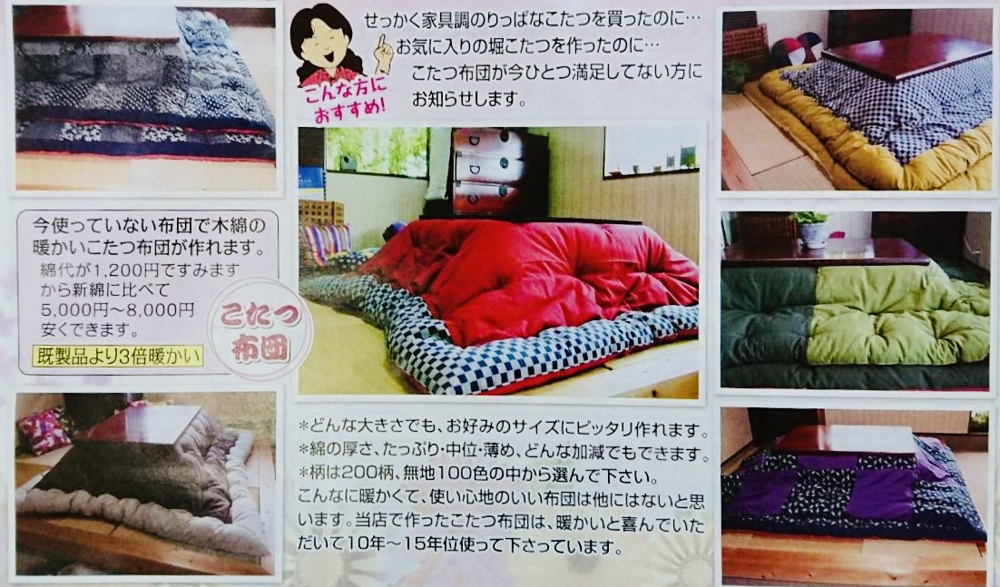 452037B6-8FEF-47D1-BA46-F75A923443FB.jpeg