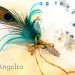作家-Angelto.jpg