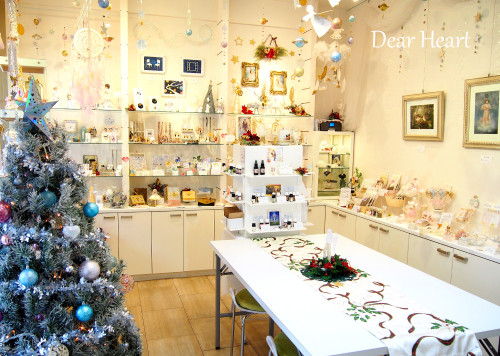 クリスマス 2025