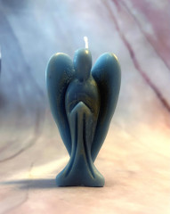 天使キャンドル.jpg