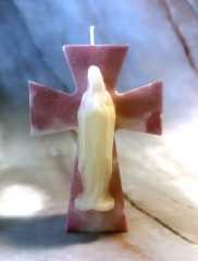 マリアクロスキャンドル.jpg