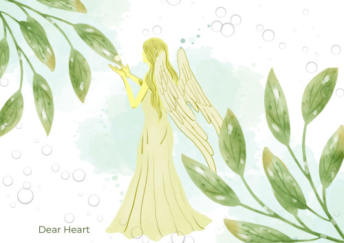 GW営業のご案内