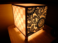 DSCF8970.JPG