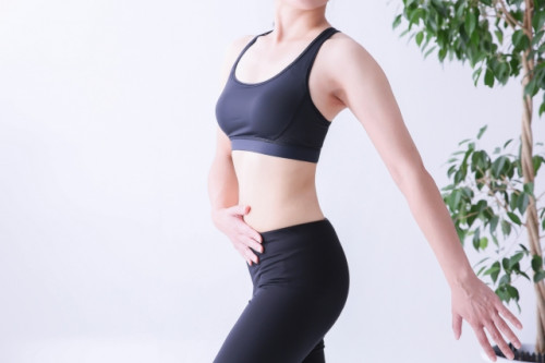 美容矯正美容矯正骨盤矯正骨盤矯正.jpg