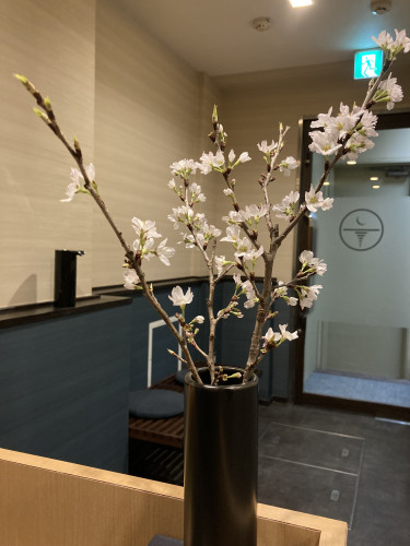 GWの営業日