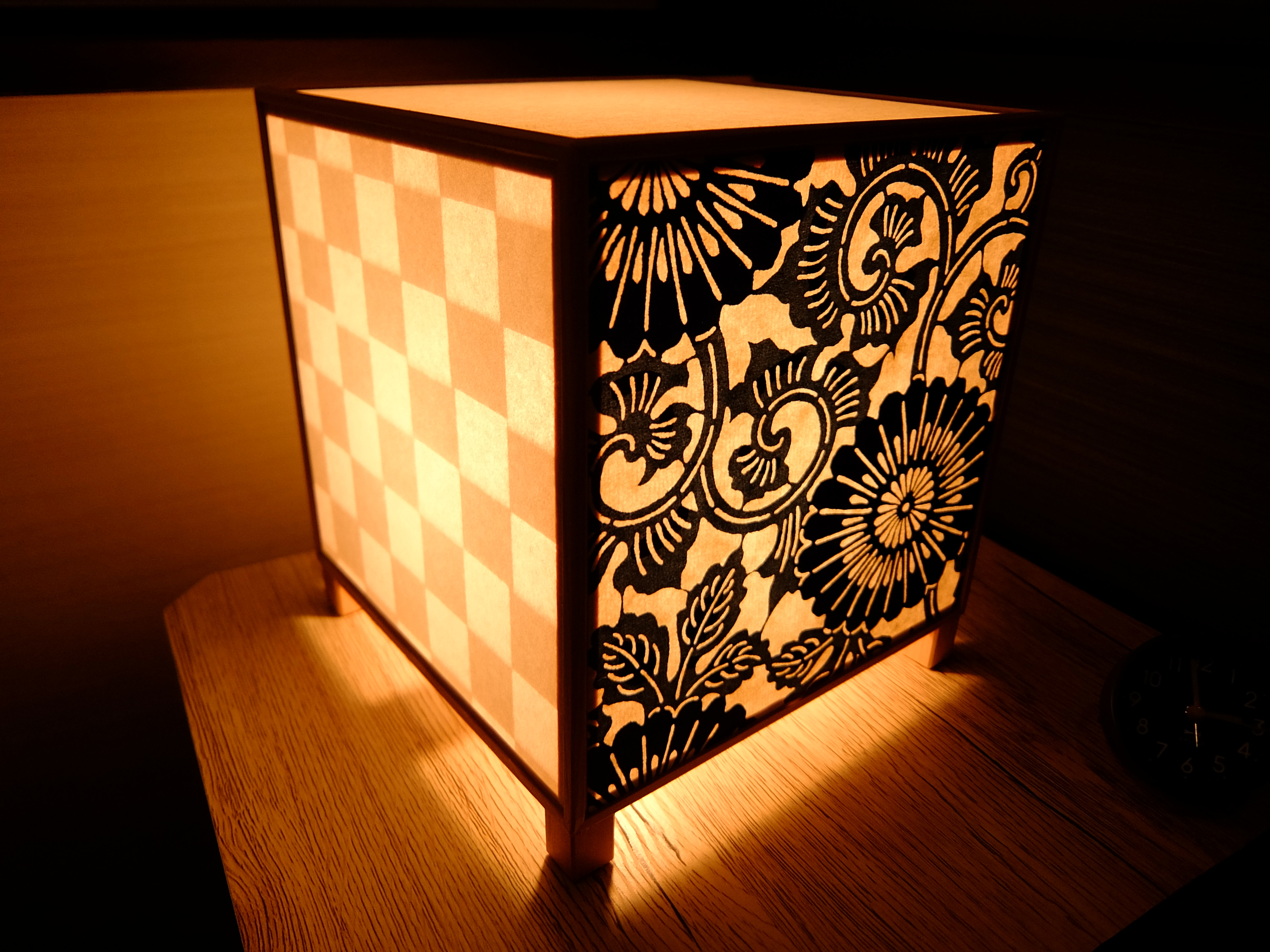 ご新規さま受付再開のお知らせ