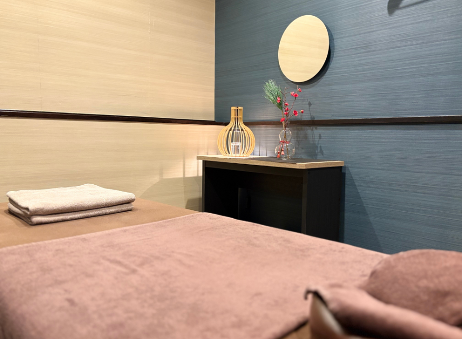 臨時休業のお知らせ