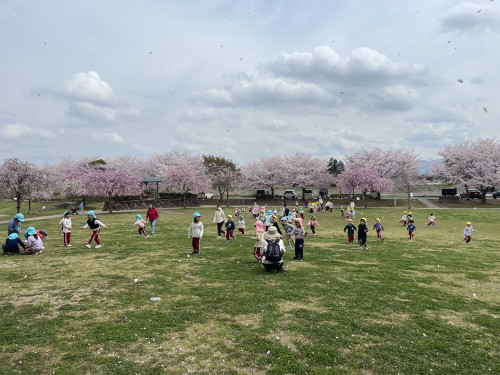 IMG_0181.jpeg