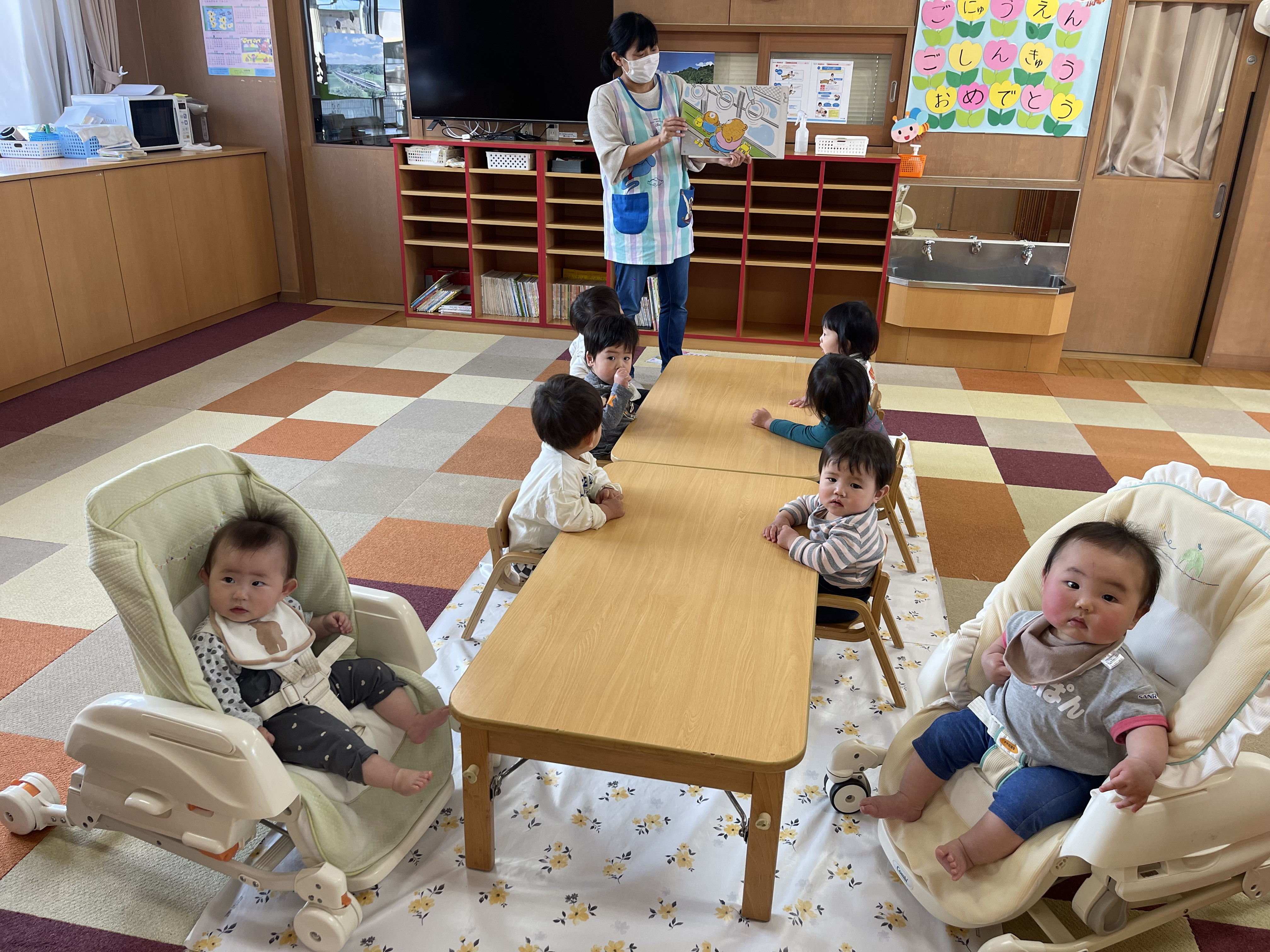 IMG_0248.jpeg